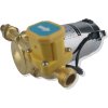 150W automatické posilovací čerpadlo 230 V, ¾ × ½, výkon 25 Lmin, s automatickým vypínačem průtoku (1)