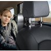 Držák na tablet do auta na opěrku hlavy, pro 5 13 tablety a telefony (3)