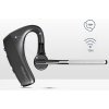Conambo K18 Bluetooth headset s mikrofonem do auta, kanceláře, CVC 8.0, ENC (5)