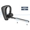 Conambo K18 Bluetooth headset s mikrofonem do auta, kanceláře, CVC 8.0, ENC (7)