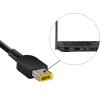 Síťový napájecí zdroj pro Lenovo Legion, 230W, 20V, 11.5A (3)