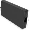 Síťový napájecí zdroj pro Lenovo Legion, 230W, 20V, 11.5A (6)
