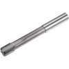 Upínací výstružník 14,3 mm, H7 C1K30, karbidový hrot (5)