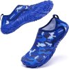 Limberun Dětské boty do vody, 22EU (4)