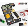 ANENG BT189 digitální tester baterií (2)