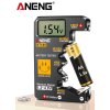 ANENG BT189 digitální tester baterií (5)