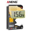 ANENG BT189 digitální tester baterií (7)