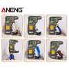 ANENG BT189 digitální tester baterií (8)