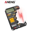 ANENG BT189 digitální tester baterií (9)