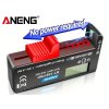 ANENG BT168 PRO digitální tester baterií (5)