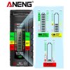 ANENG BT167 digitální tester baterií (2)