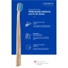 Curaprox dřevěný ultra soft zubní kartáček (6)