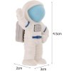 Mazací guma školní v designu astronauta (3)