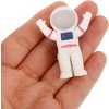 Mazací guma školní v designu astronauta (4)