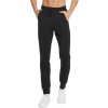 Sevego Dlouhé kalhoty na jogging, pánské sportovní kalhoty, bavlna, L34 (1)