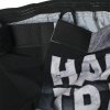 Hardcore Training Shorts Recruit pánské krátké kalhoty, pes, XS (5)
