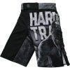 Hardcore Training Shorts Recruit pánské krátké kalhoty, pes, XS (1)