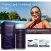 EASYTEST 150ks testovací proužky 7v1 pro bazény, vířivky a lázně (6+)