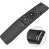 Náhradní dálkové ovládání vhodné pro Samsung Harman Kardon Soundbar HWxxx (AH5902767A, AH59 02767A) (2)