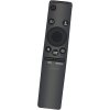Náhradní dálkové ovládání vhodné pro Samsung Harman Kardon Soundbar HWxxx (AH5902767A, AH59 02767A) (1)