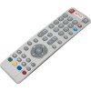 Náhradní dálkový ovladač pro televizory Sharp Aquos TV (2)