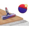 Kartáč kompatibilní s Dyson V12V15Slim (pouze kartáč) (4)