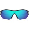 SINSPORT Polarizované sportovní brýle s ochranou UV400, modré (SS.5) (2)