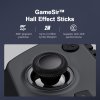 GameSir X5s Herní ovladač pro iOS Android, černý, Switch PS3 PS4 XBOX (6)