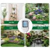 Přístroj pro testování půdy 3v1, pH, teplota, vlhkost (10)