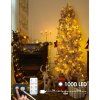 81bO22aCUkL. AC SL1500