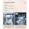71FMKiOsb5L. AC SL1500
