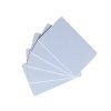 100 kusů RFID karet 125 kHz, typ EM4100 EM4102