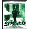 Balíček DVD filmů 28