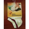 nurdie kotnik ponozky c (4)
