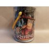 Rytíři s příslušenstvím Knights Medieval Kingdom (HR2.6)