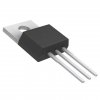 90ks Integrovaný obvod LM79M12CT, Stabilizátor napětí; nenastavitelný; -12V; 0,5A; TO220; THT (156130003)