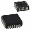 35ks Programovatelný časovač IS82C54-10Z 10MHz PLCC-28 28pinový 4.5V až 5.5V, (156610001)