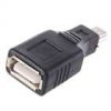 usb5pintomale2.jpg