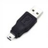 usb5pin.jpg