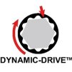 18822 4100 vyrp13 4096dynamic drive tm c l normal