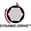 18822 4100 vyrp14 4096dynamic drive tm 6 symbol normal