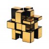 32305 3 shengshou 1 3x3 gold mirror cube original imaedpgb4gnkxspz