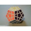 Megaminx Dodecahedron