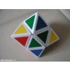 Octahedron (2)