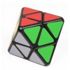 Octahedron (1)
