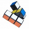 1024px Floppy Cube twisted 2