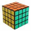 cube 4x4x4 (2)