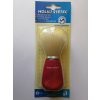 spokar stetec holeni 126 (3)