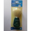 spokar stetec holeni 126 (4)