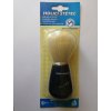 spokar stetec holeni 126 (2)